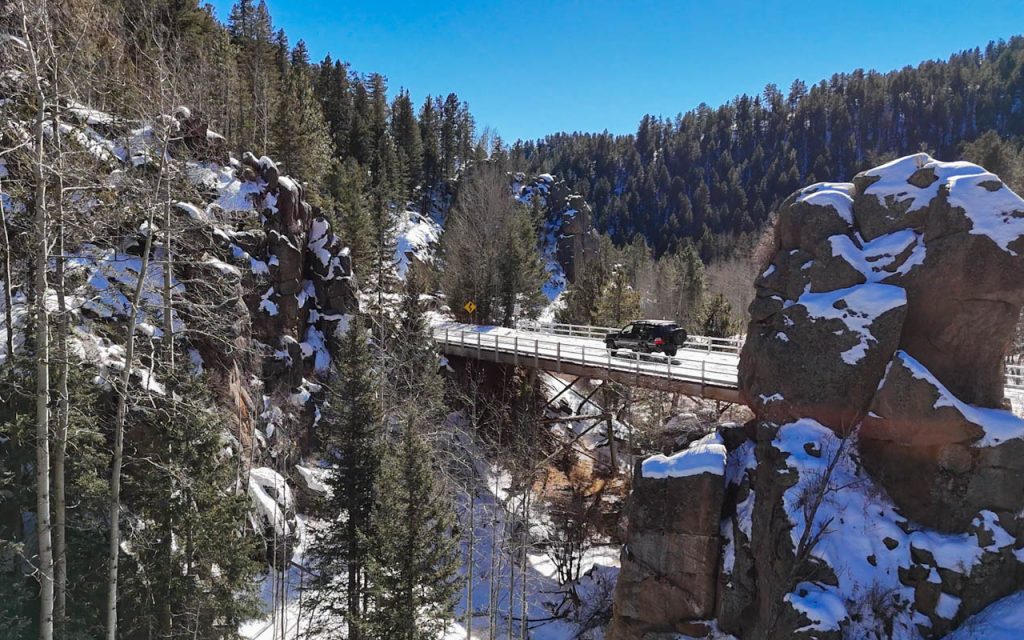 Off Road Colorado.00_00_04_02.Still009