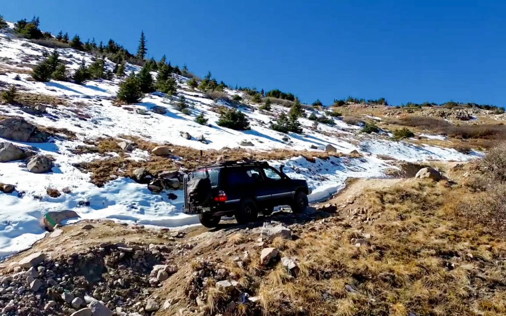 Off Road Colorado.00_00_15_18.Still001