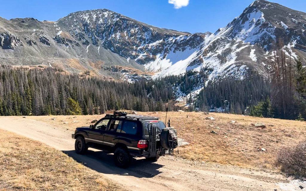 Off Road Colorado.00_00_19_19.Still007