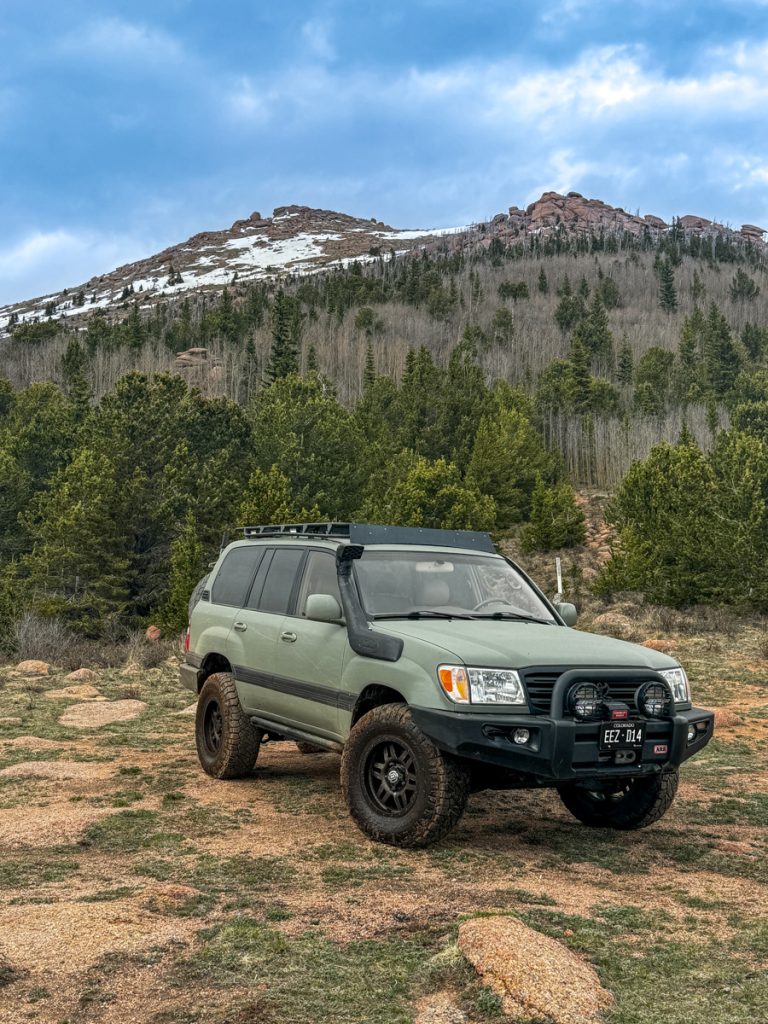 Ridgeline Tours July 2024-1