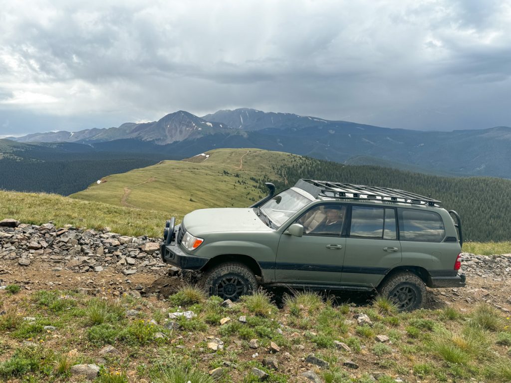 Ridgeline Tours July 2024-6