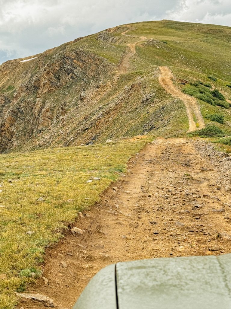 Ridgeline Tours July 2024-7