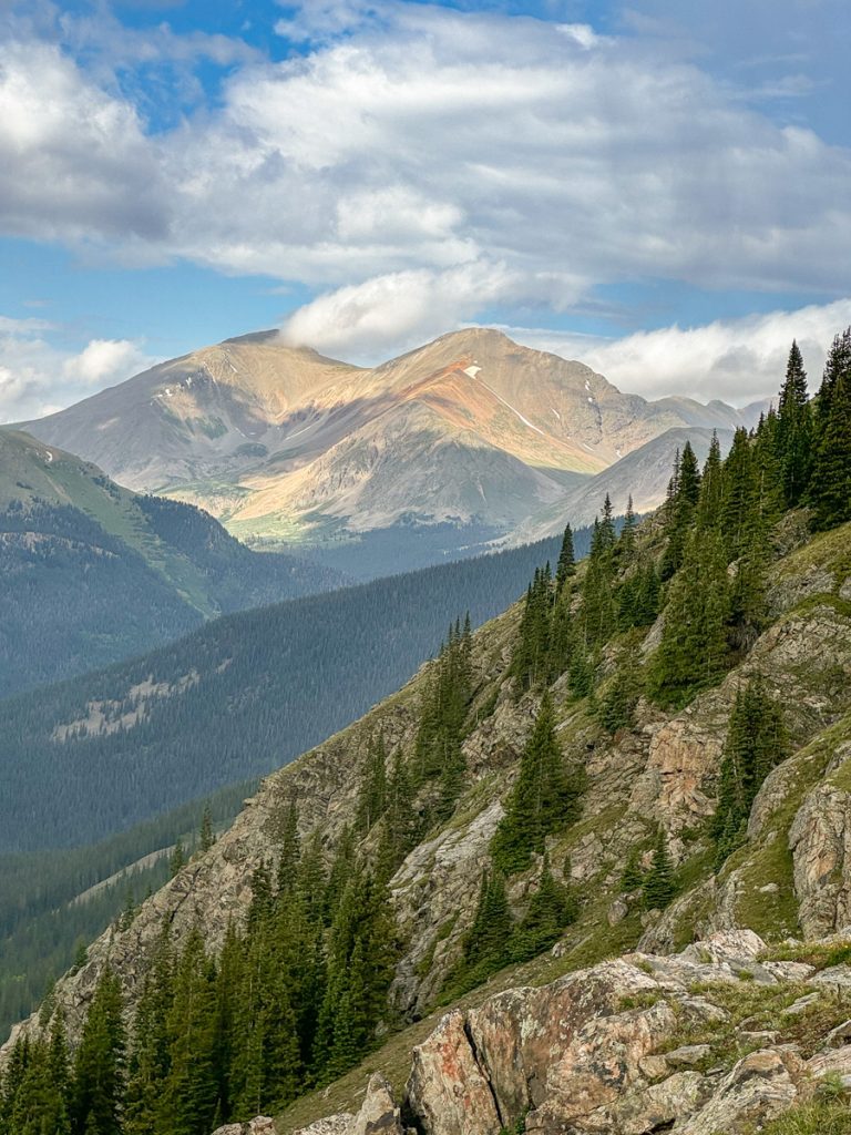 Ridgeline Tours July 2024-8