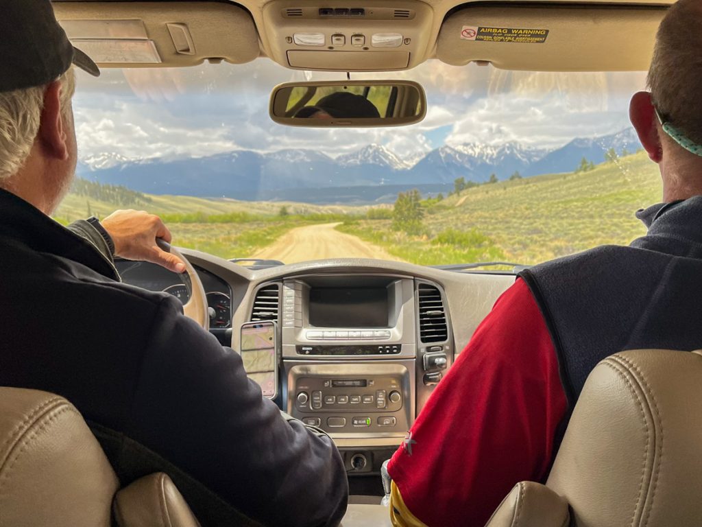 Ridgeline Tours July 2024-9